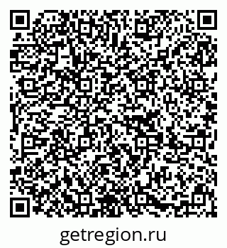 79639207340