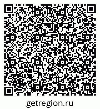 79639207341