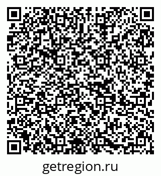 79639207344