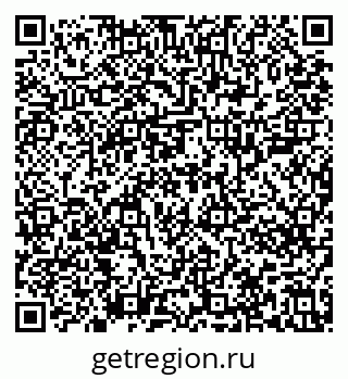 79639207345
