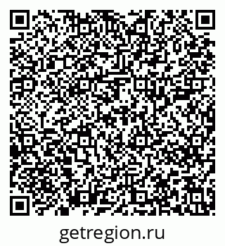 79639207346