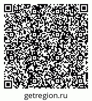 79639207347
