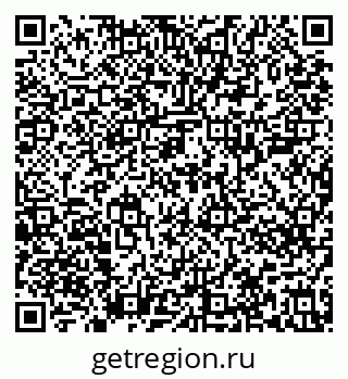 79639207349