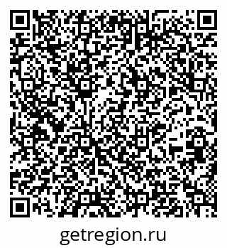 79639207350