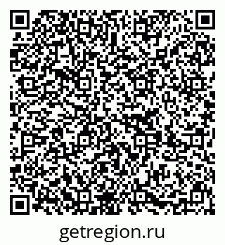 79639207354