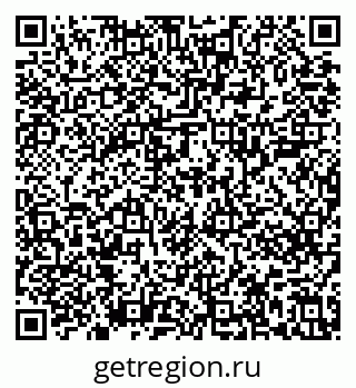 79639207355