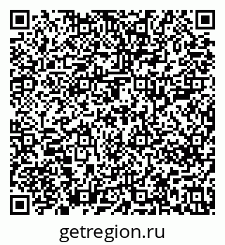 79639207358