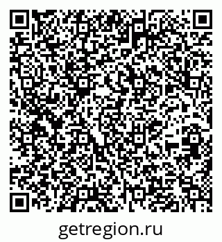 79639207363