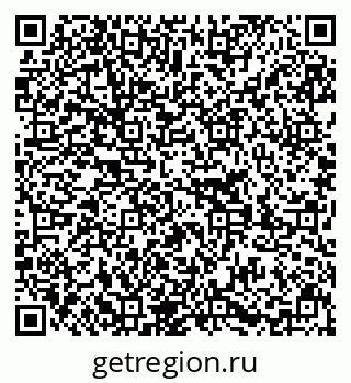 79639207364