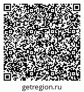 79639207365