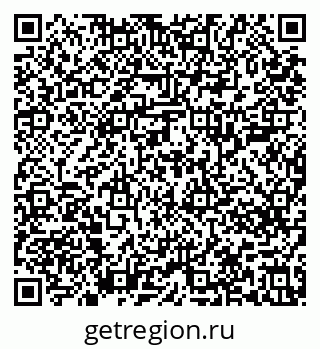 79639207368