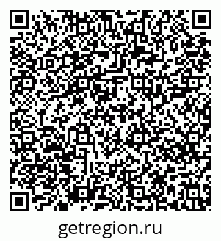 79639207370