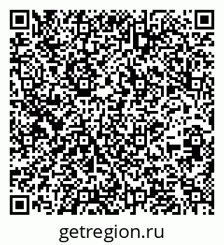 79639207373
