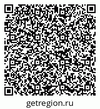 79639207375