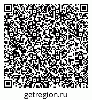 79639207377