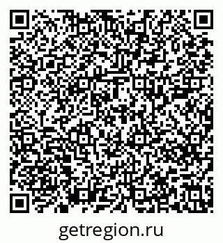 79639207380