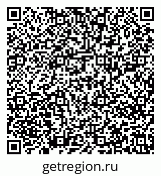 79639207385