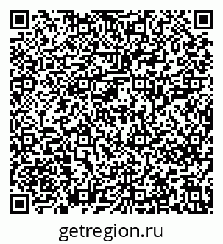 79639207387