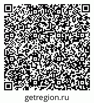 79639207390