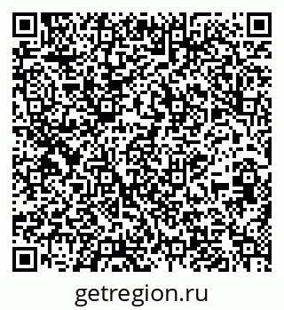 79639207392