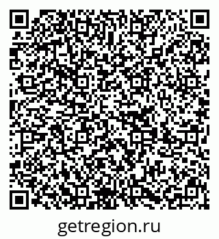 79639207393