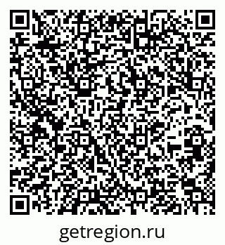79639207395