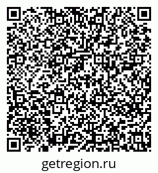 79639207399