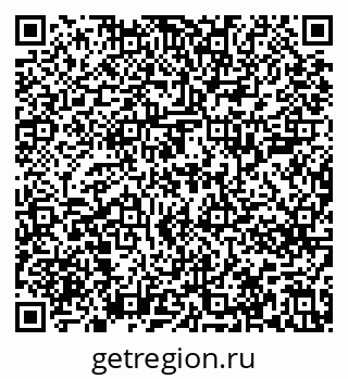 79639207405