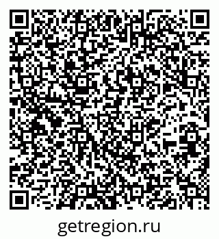 79639207406