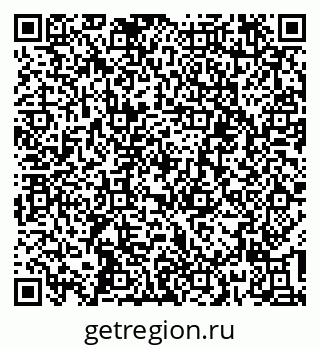 79639207407