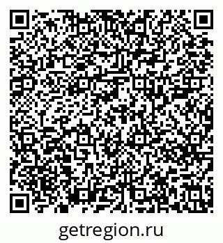 79639207410