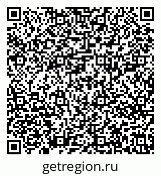 79639207411