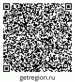 79639207412