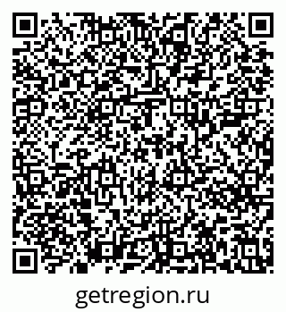 79639207414