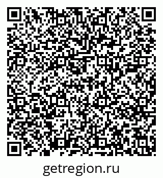 79639207416