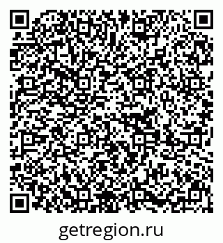 79639207417