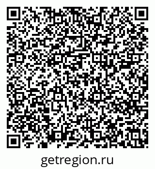 79639207420