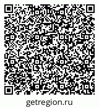 79639207425