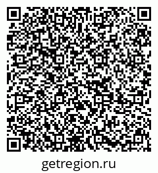 79639207428