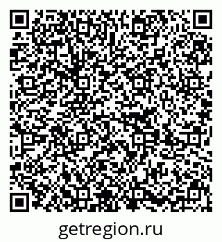 79639207429
