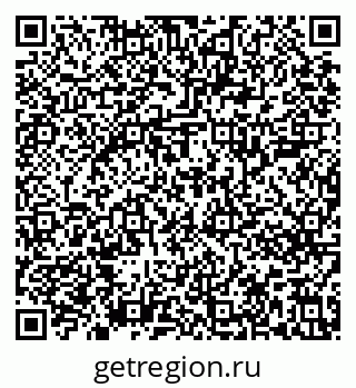 79639207432