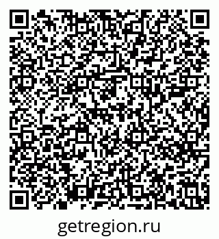 79639207435