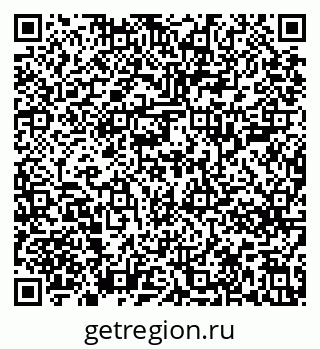 79639207437