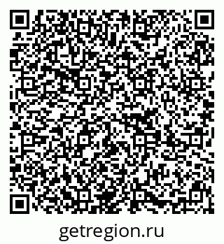 79639207440