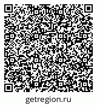79639207441