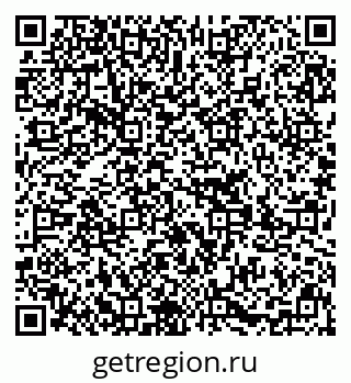 79639207442