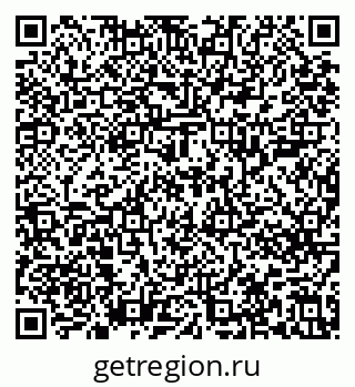 79639207445