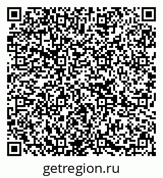 79639207449