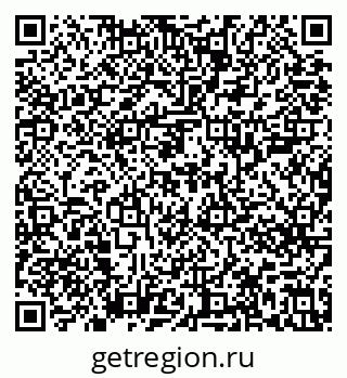 79639207450