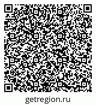 79639207453